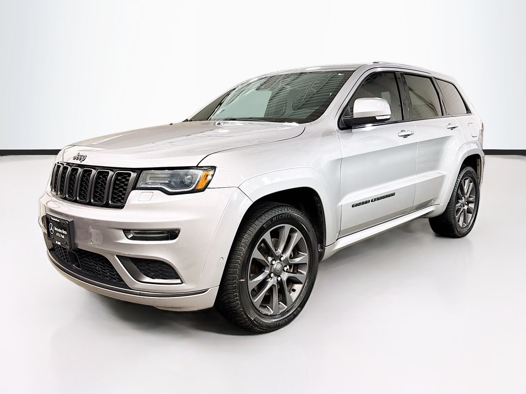 jeep grand cherokee 2018 1C4RJFCT3JC249440 image jeep grand cherokee 2018 1C4RJFCT3JC249440 image